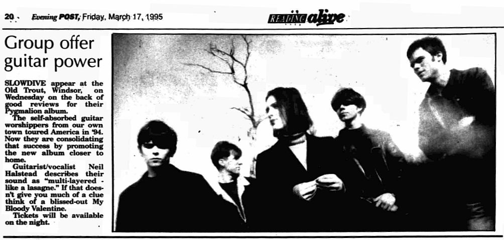 1995-03-17-slowdive-reading-evening-post-note.jpg